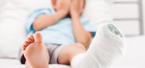 consent and young patients